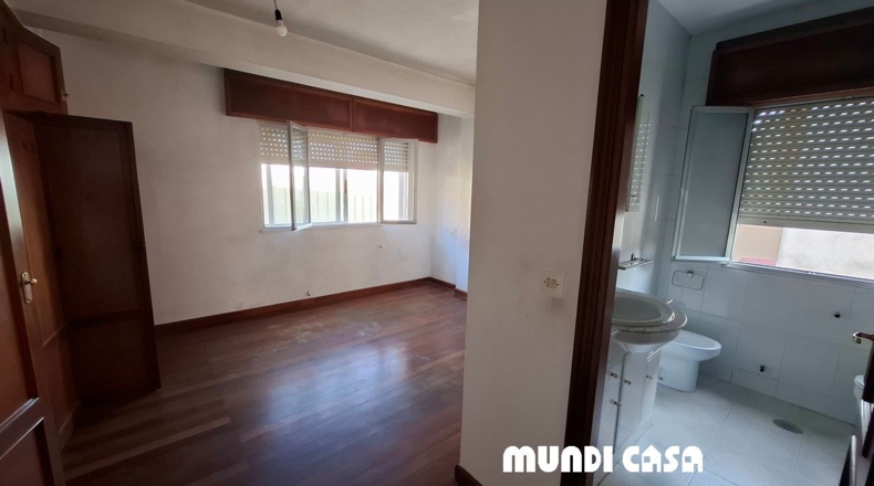 La Coruna - Roufigueira - 452m2