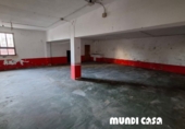 Casa de poble en venda a Boiro de Dalt ref.: TR307073 foto