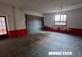 Casa de poble en venda a Boiro de Dalt ref.: TR307073 foto