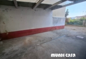 Casa de poble en venda a Boiro de Dalt ref.: TR307073 foto