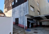 Casa de poble en venda a Boiro de Dalt ref.: TR307073 foto