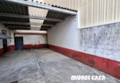 Casa de poble en venda a Boiro de Dalt ref.: TR307073 foto