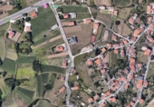 Sòl urbà en venda a Santa Uxía de Ribeira ref.: TR328432 foto