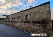 Casa de poble en venda a Santa Uxía de Ribeira ref.: TR360977 foto