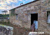Casa de poble en venda a Santa Uxía de Ribeira ref.: TR360977 foto