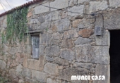 Casa de poble en venda a Santa Uxía de Ribeira ref.: TR360977 foto