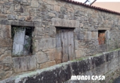 Casa de poble en venda a Santa Uxía de Ribeira ref.: TR360977 foto