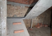 Casa de poble en venda a Santa Uxía de Ribeira ref.: TR360977 foto