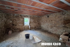 Santa Uxía de Ribeira 150&nbsp;m² 
