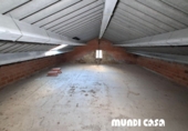 Casa de poble en venda a Santa Uxía de Ribeira ref.: TR360977 foto