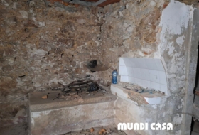 Santa Uxía de Ribeira 150&nbsp;m² 