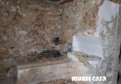 Casa de poble en venda a Santa Uxía de Ribeira ref.: TR360977 foto