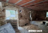 Casa de poble en venda a Santa Uxía de Ribeira ref.: TR360977 foto