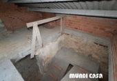 Casa de poble en venda a Santa Uxía de Ribeira ref.: TR360977 foto