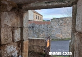 Casa de poble en venda a Santa Uxía de Ribeira ref.: TR360977 foto