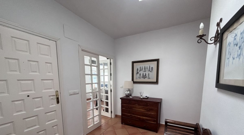Cádiz - El Puerto de Santa María - 700m2