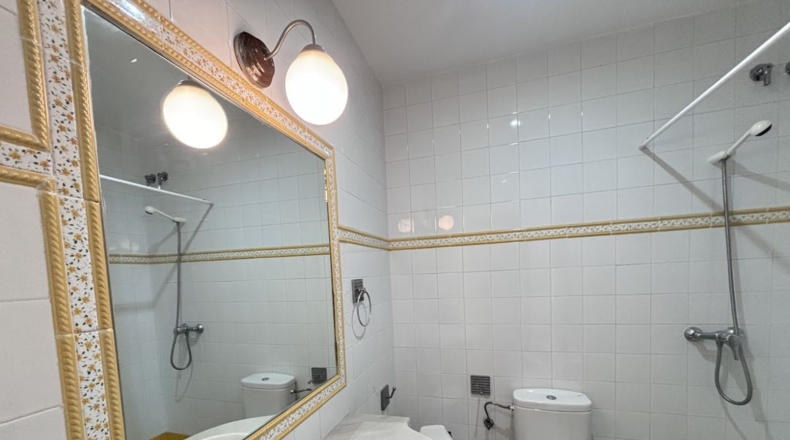 Cádiz - El Puerto de Santa María - 700m2