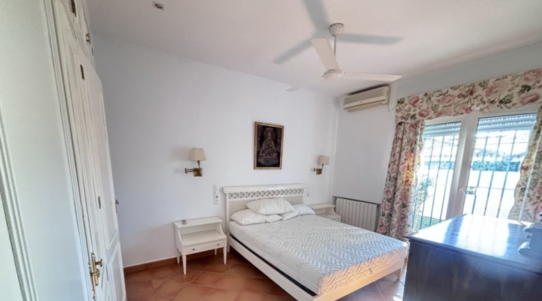 Cádiz - El Puerto de Santa María - 700m2