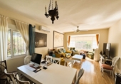 Chalet adosado con terreno en venta en El Puerto de Santa María ref: TR344366 foto