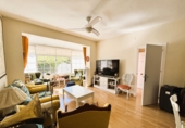 Chalet adosado con terreno en venta en El Puerto de Santa María ref: TR344366 foto