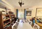Chalet adosado con terreno en venta en El Puerto de Santa María ref: TR344366 foto