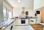 Chalet adosado con terreno en venta en El Puerto de Santa María ref: TR344366 foto