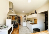 Chalet adosado con terreno en venta en El Puerto de Santa María ref: TR344366 foto