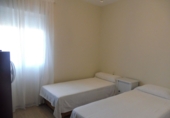 Chalet adosado con terreno en venta en El Puerto de Santa María ref: TR344366 foto