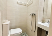Chalet adosado con terreno en venta en El Puerto de Santa María ref: TR344366 foto