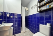 Chalet adosado con terreno en venta en El Puerto de Santa María ref: TR344366 foto