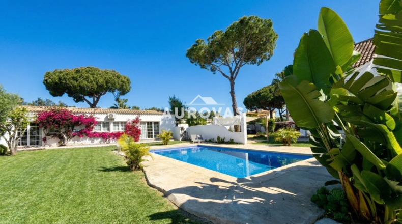 Cadiz - El Puerto de Santa María - 1000m2