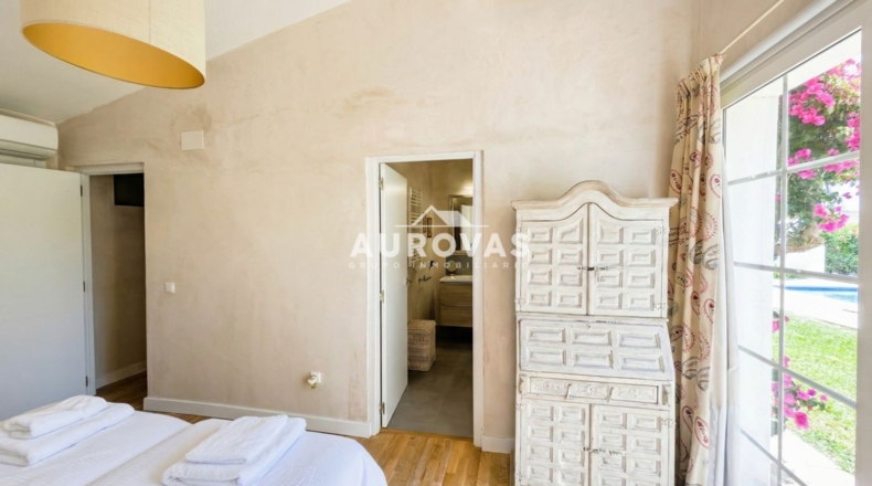 Cadiz - El Puerto de Santa María - 1000m2