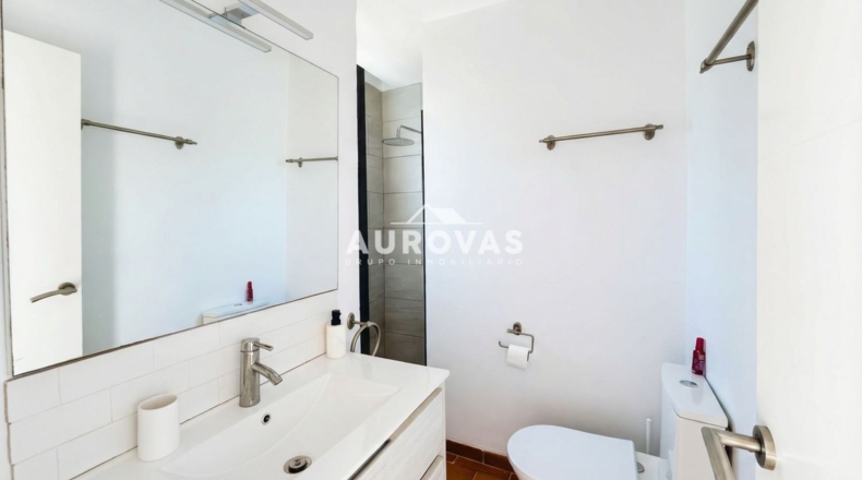 Cadiz - El Puerto de Santa María - 1000m2
