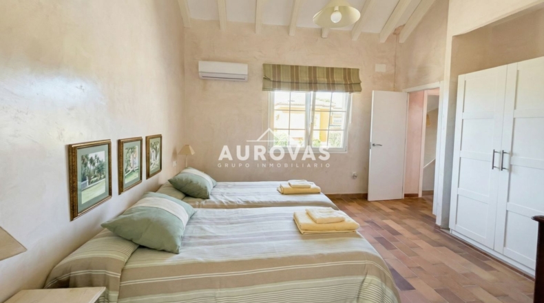 Cadiz - El Puerto de Santa María - 1000m2