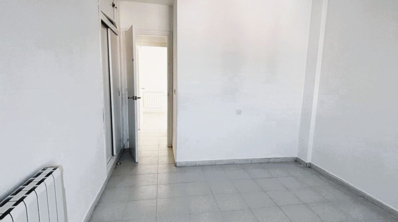 Cádiz - El Puerto de Santa María - 125m2