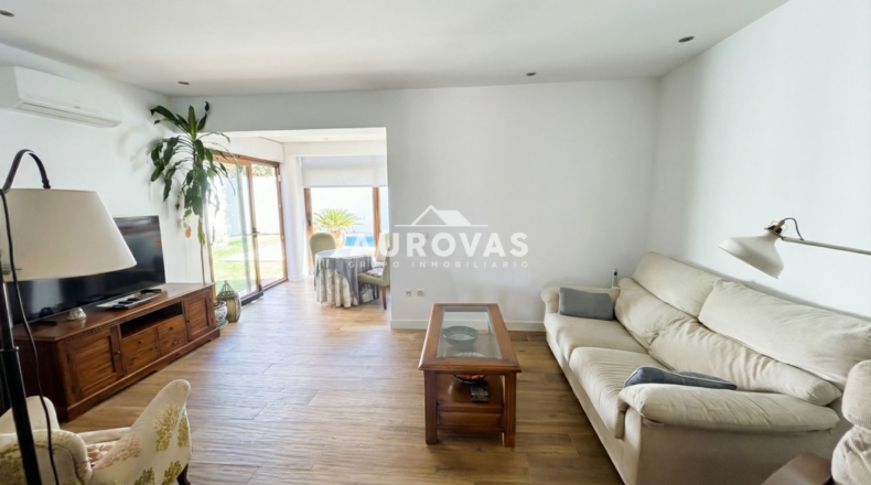 Cadiz - El Puerto de Santa María - 300m2