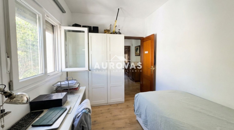 Cadiz - El Puerto de Santa María - 300m2