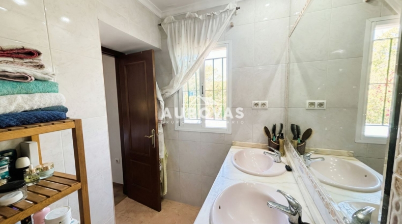 Cadiz - El Puerto de Santa María - 300m2