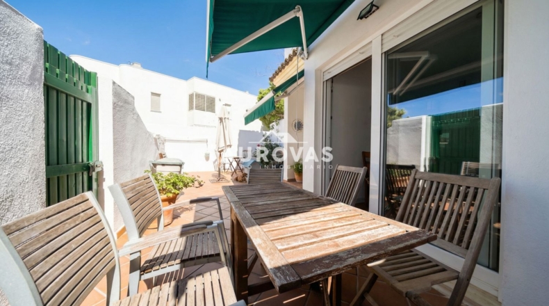 Cadiz - El Puerto de Santa María - 300m2