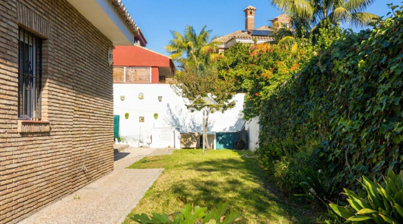 Cádiz - El Puerto de Santa María - 435m2