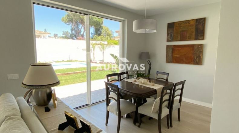 Cádiz - El Puerto de Santa María - 1000m2