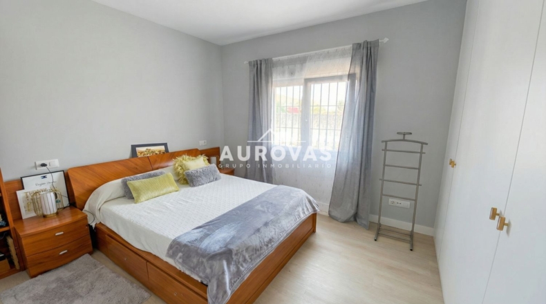 Cádiz - El Puerto de Santa María - 1000m2