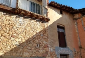 Pasarón de la Vera 321&nbsp;m² 