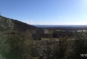 Pasarón de la Vera 321&nbsp;m² 