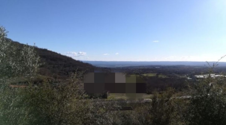 Cáceres - Pasarón de la Vera - 321m2