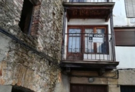 Pasarón de la Vera 321&nbsp;m² 