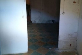 Pasarón de la Vera 321&nbsp;m² 