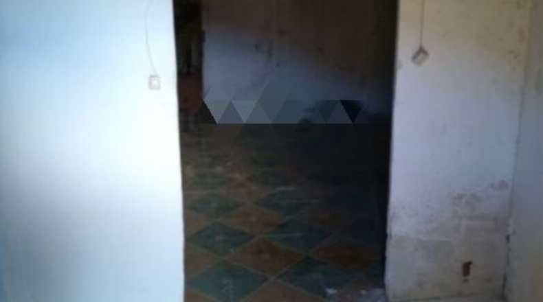 Cáceres - Pasarón de la Vera - 321m2