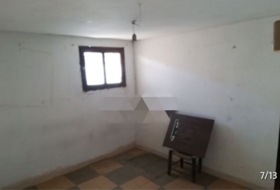 Pasarón de la Vera 321&nbsp;m² 