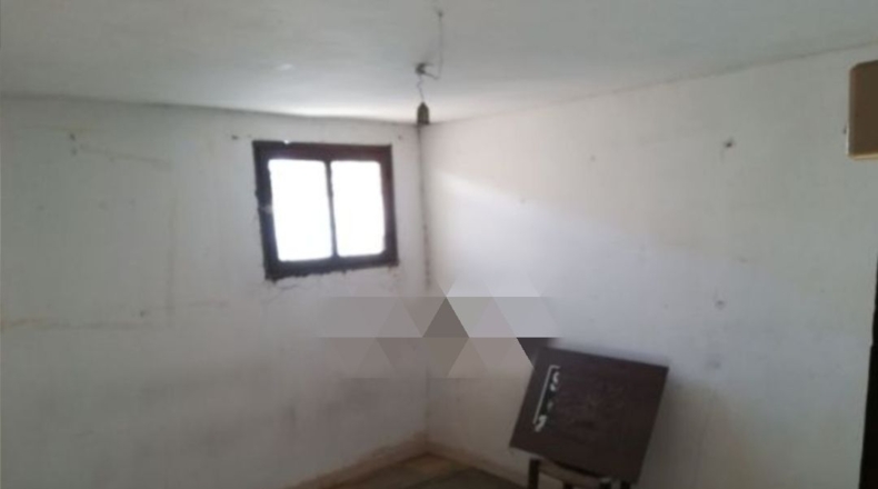 Cáceres - Pasarón de la Vera - 321m2